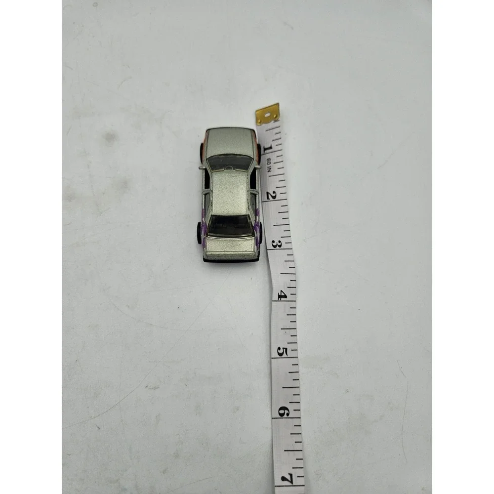 Hot Wheels brand hot